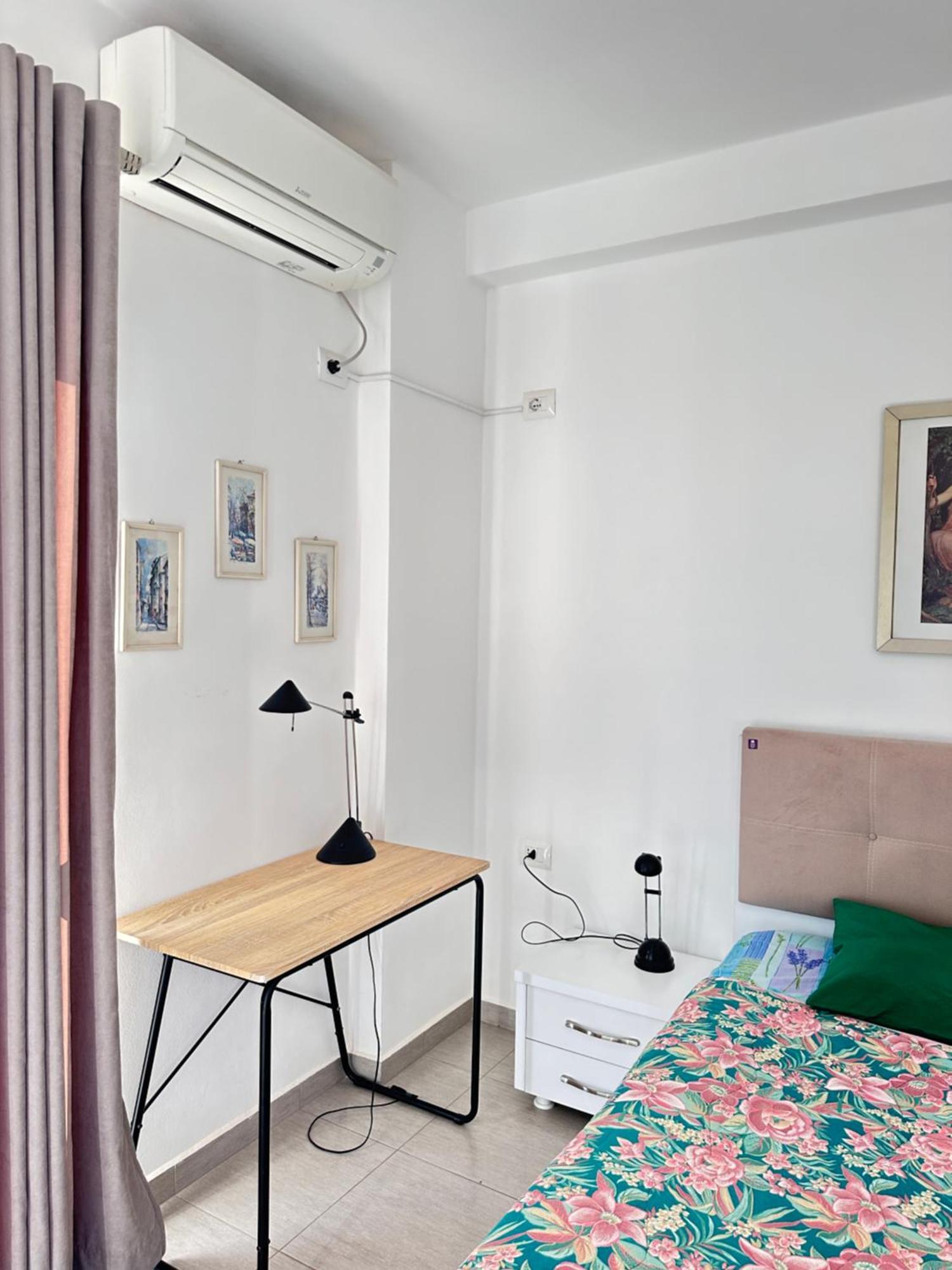 Bay View Apartment Sarandë 외부 사진